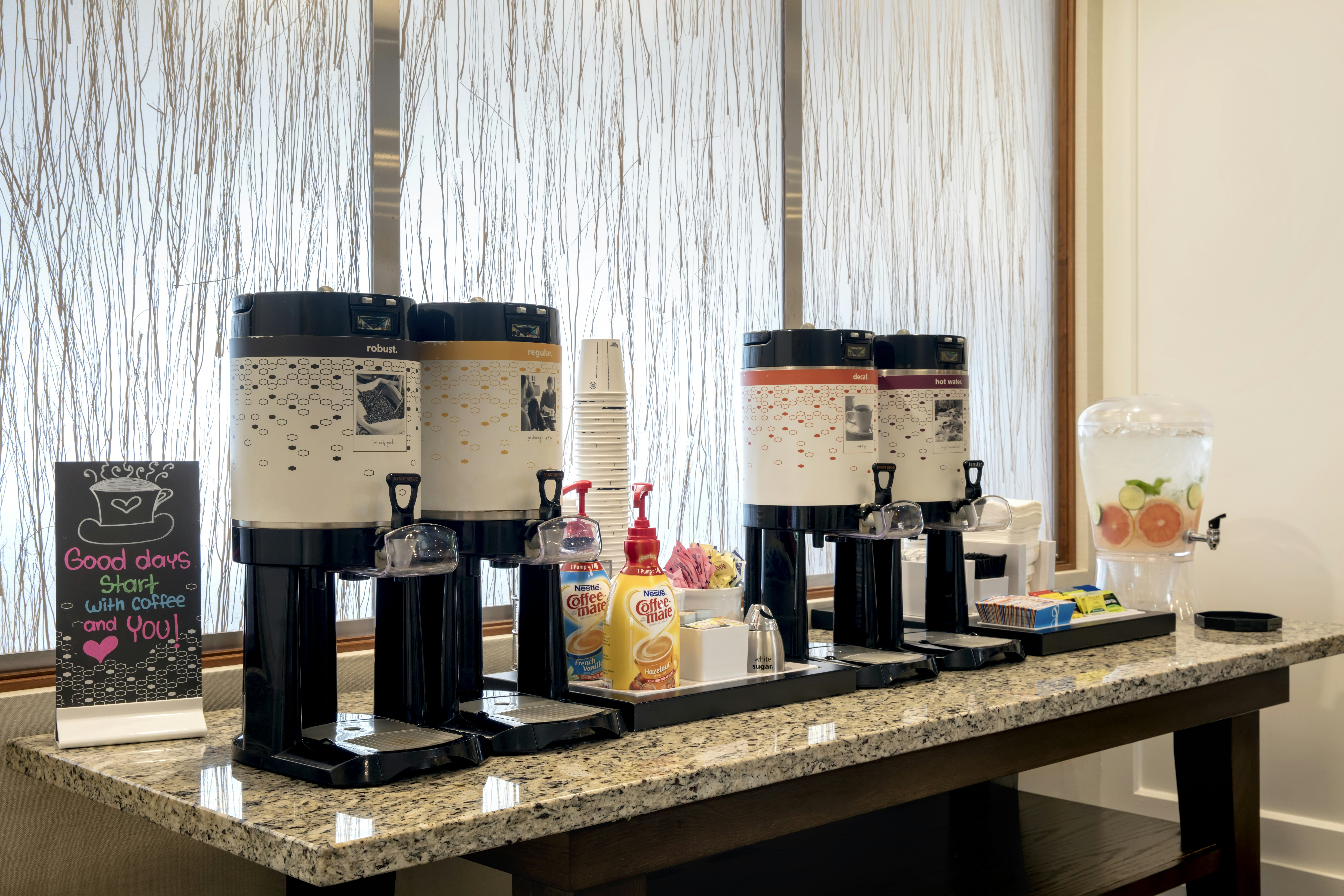 Hampton Inn By Hilton Hallandale Beach Aventura 17/37