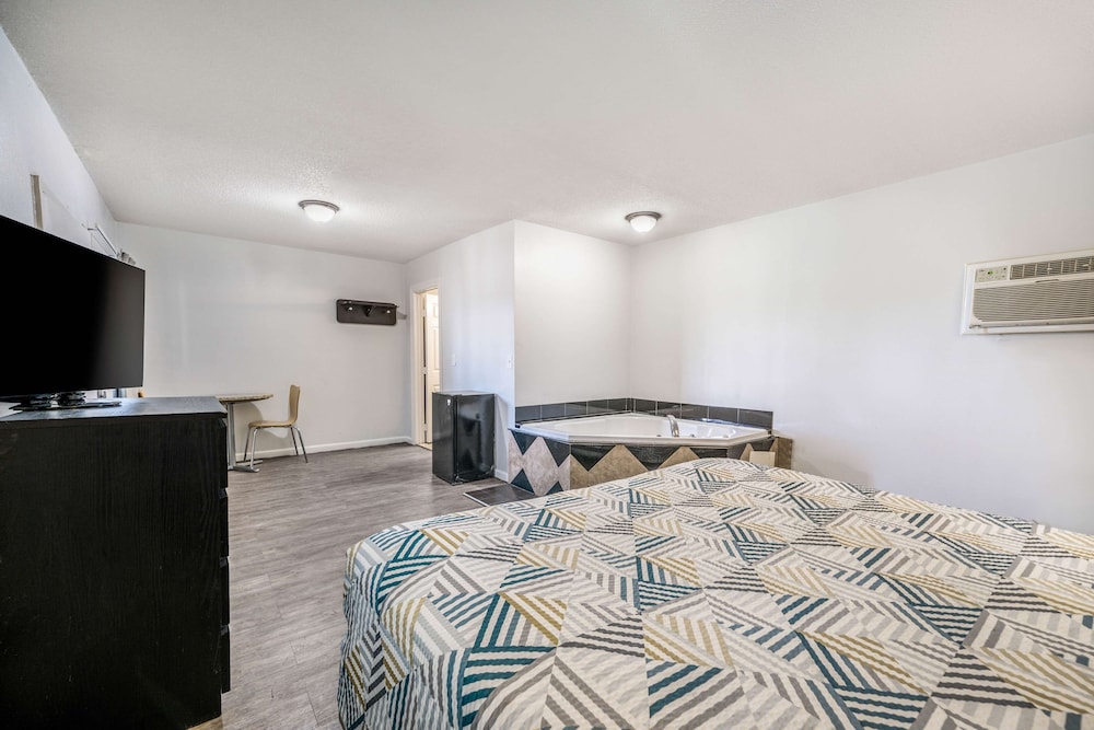 Motel6 Toms River, NJ - Near Seaside Heights 43/69