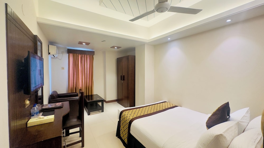 Central Inn 25/56