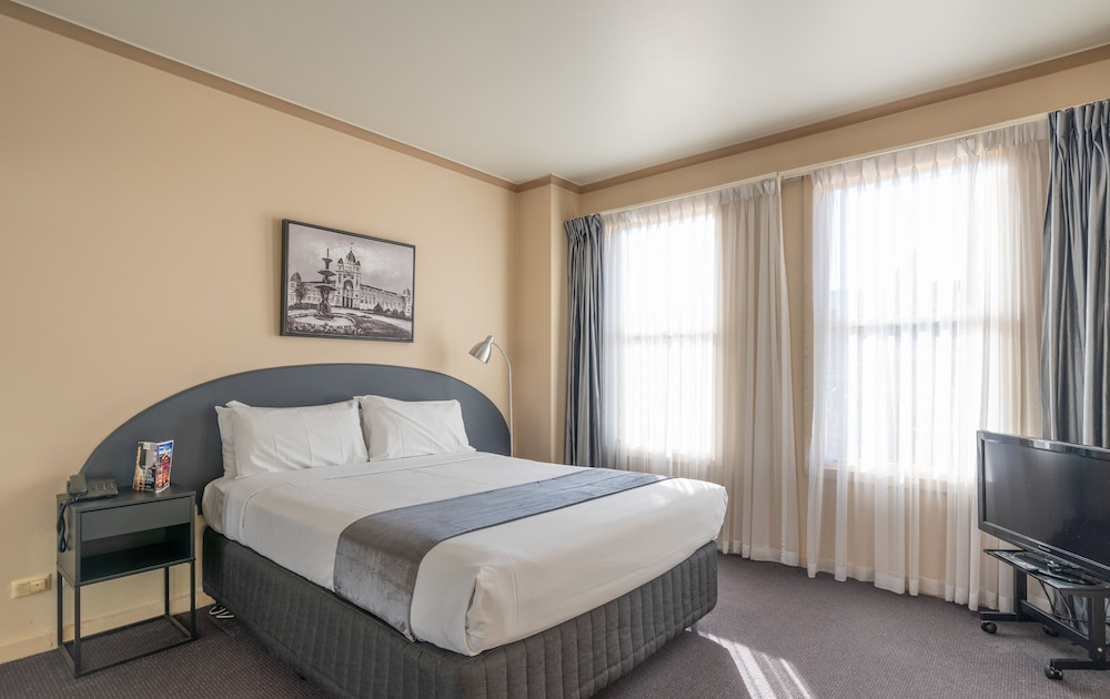 1 BEDROOM, BUDGET, APARTMENT