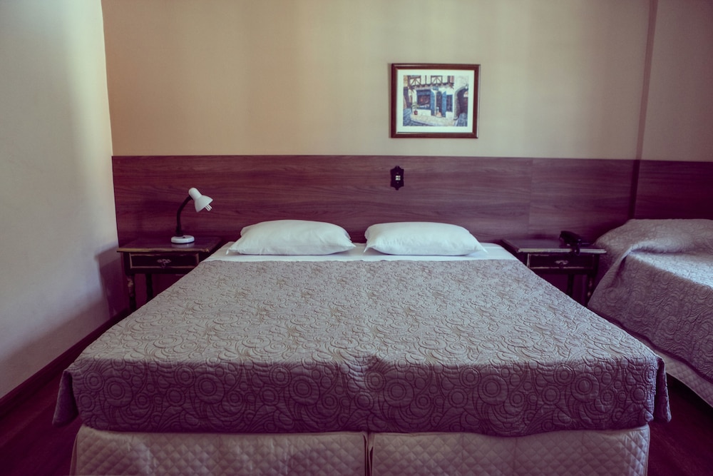 HOTEL BLUMENHOF 12/53
