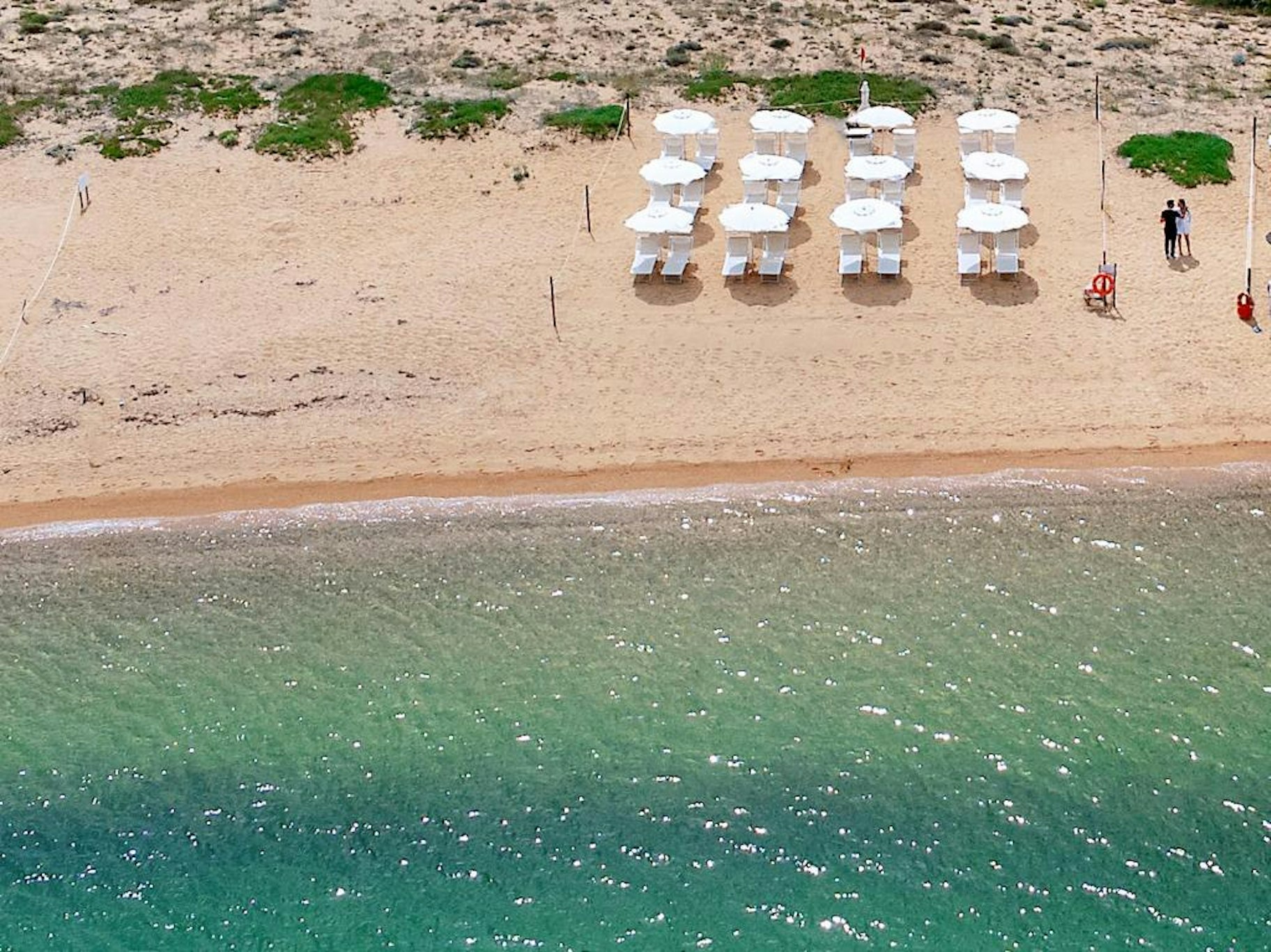 Pedra Santa Resort 27/34