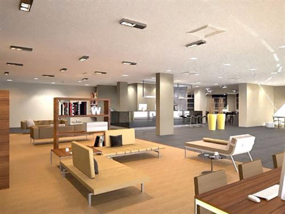 G Hotel Ancona 33/59