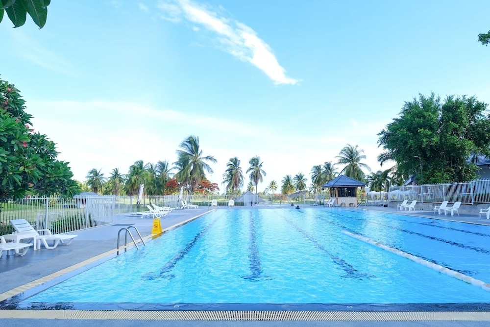 Seastar Hotel 17/43