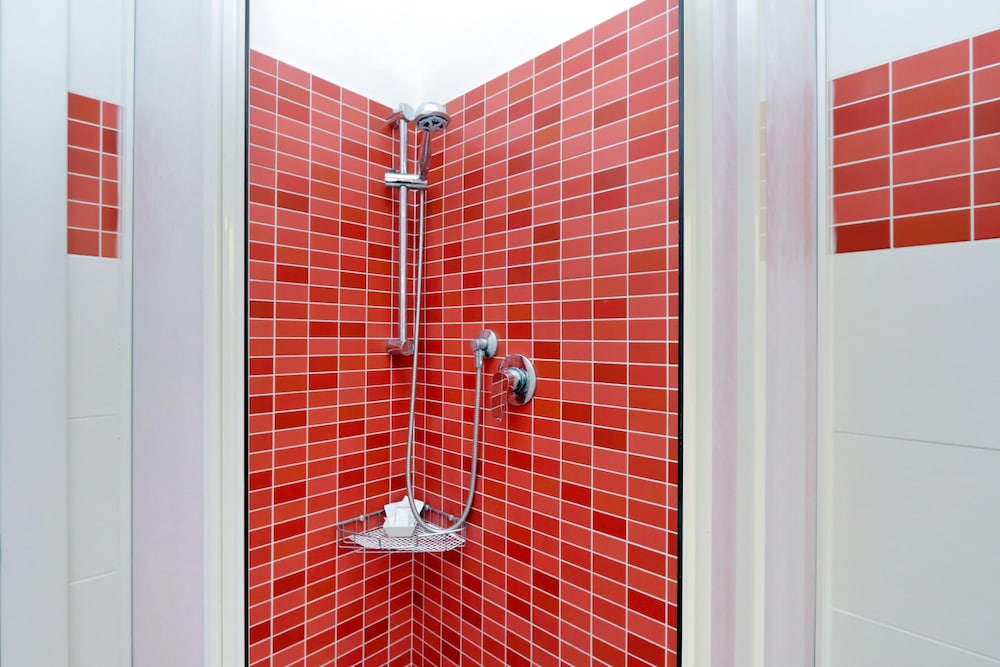 I Pini Di Roma - Rooms & Suites 45/71