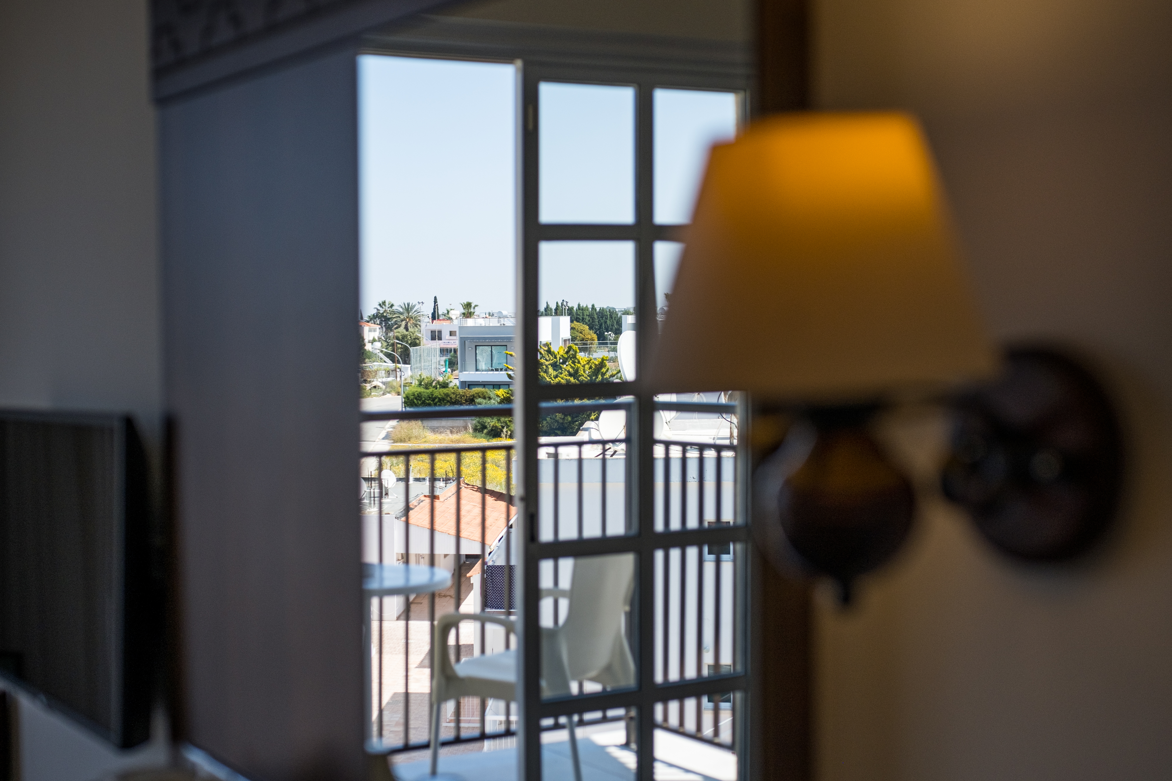 Anais Bay Apartment 19/50