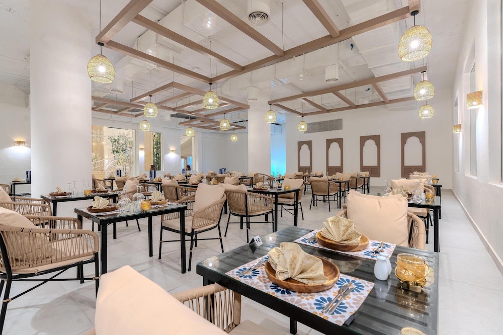 Casa Blue Resort & Spa Adult Only +12 48/62