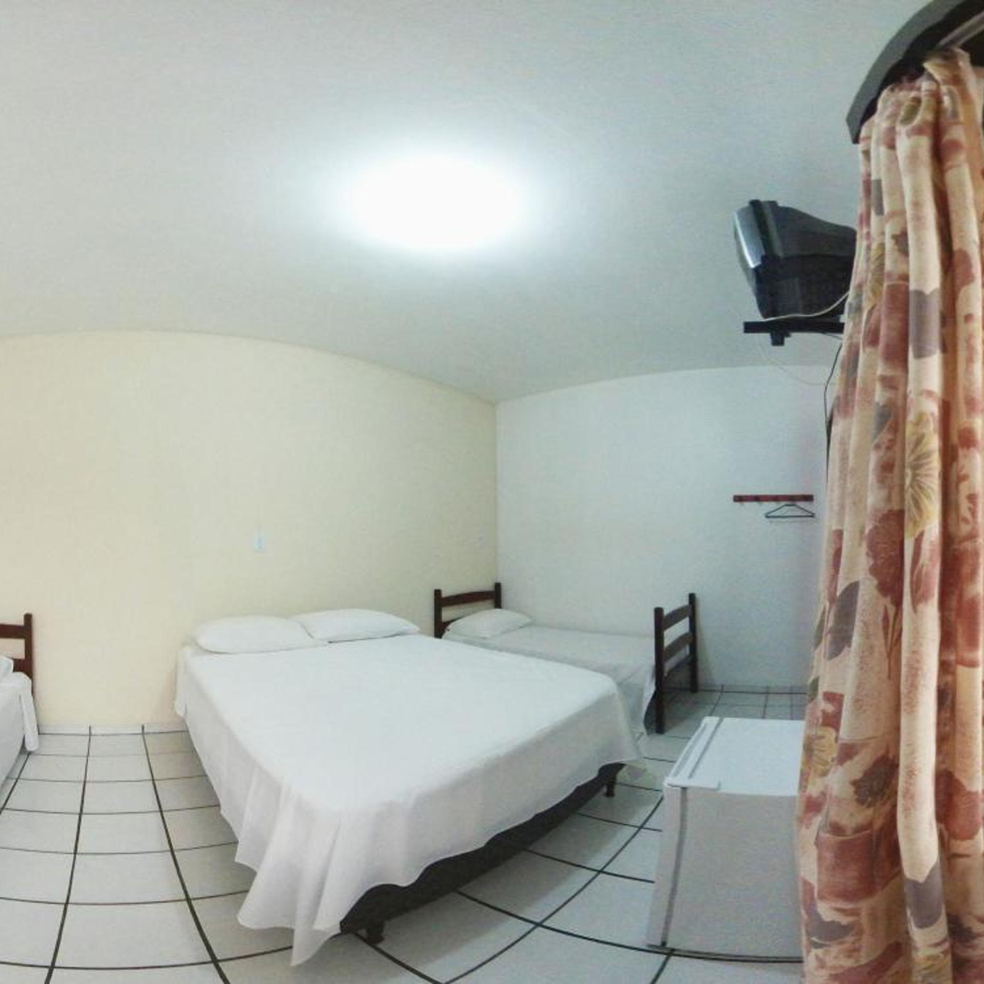 Hotel Praia Grande 8/45