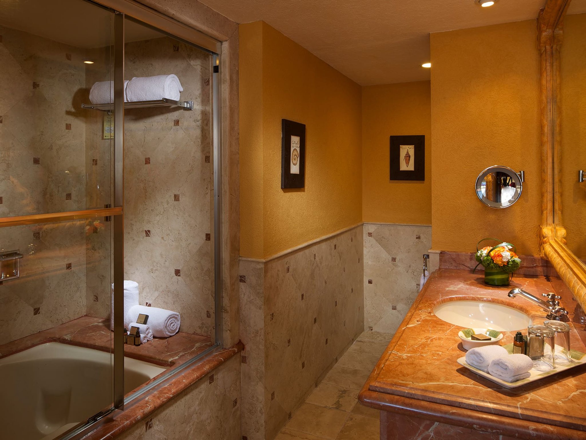 Playa Grande Resort And Grand Spa 89/90