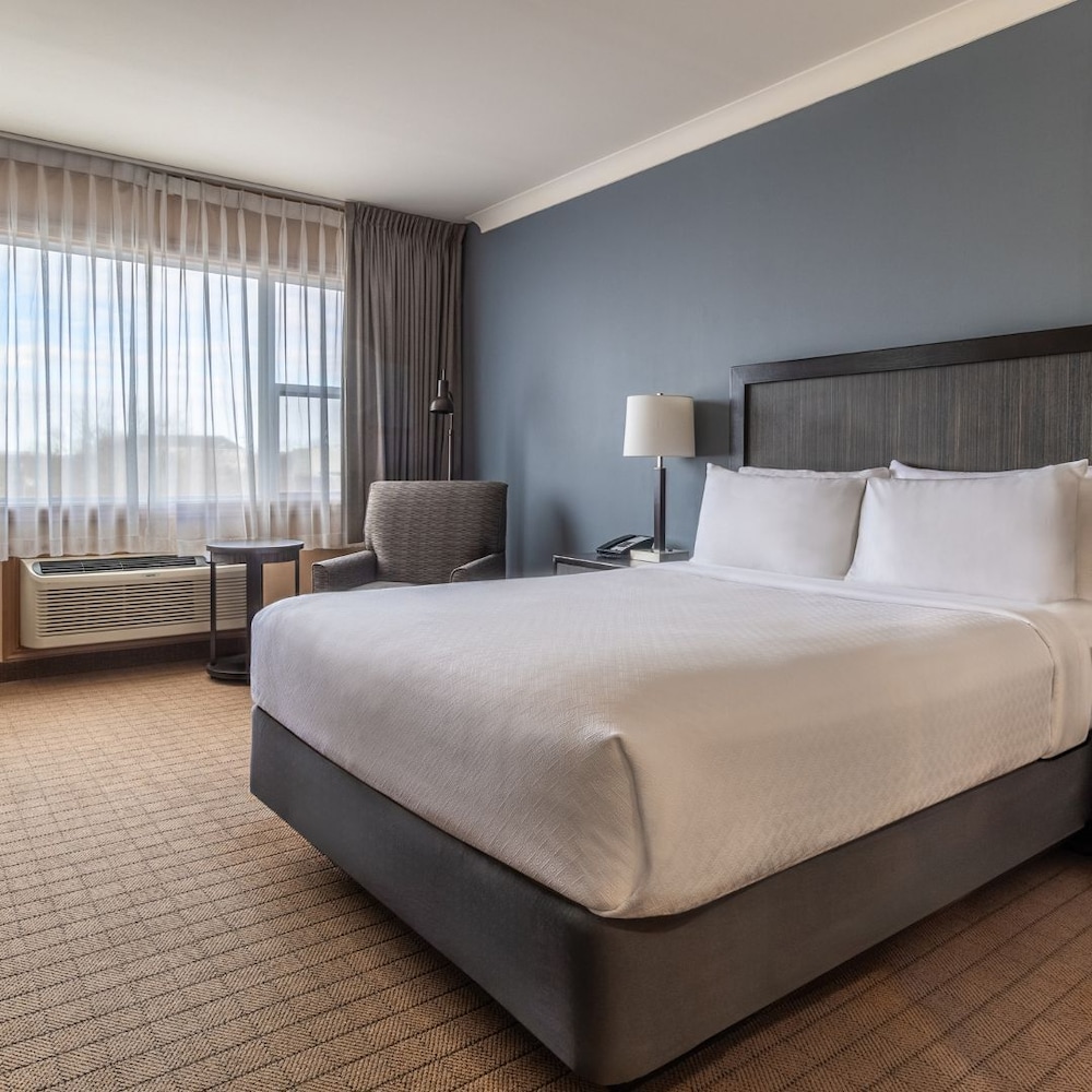 Inn on Prince Hotel and Conference Centre Truro 11/46