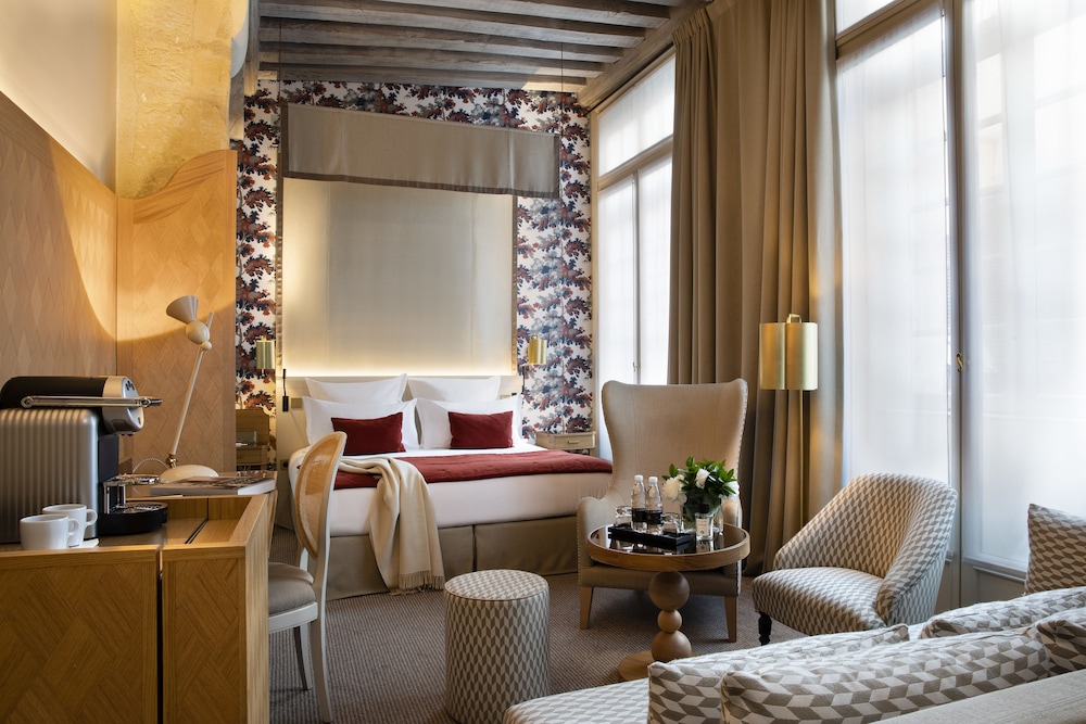 D Aubusson 58/64
