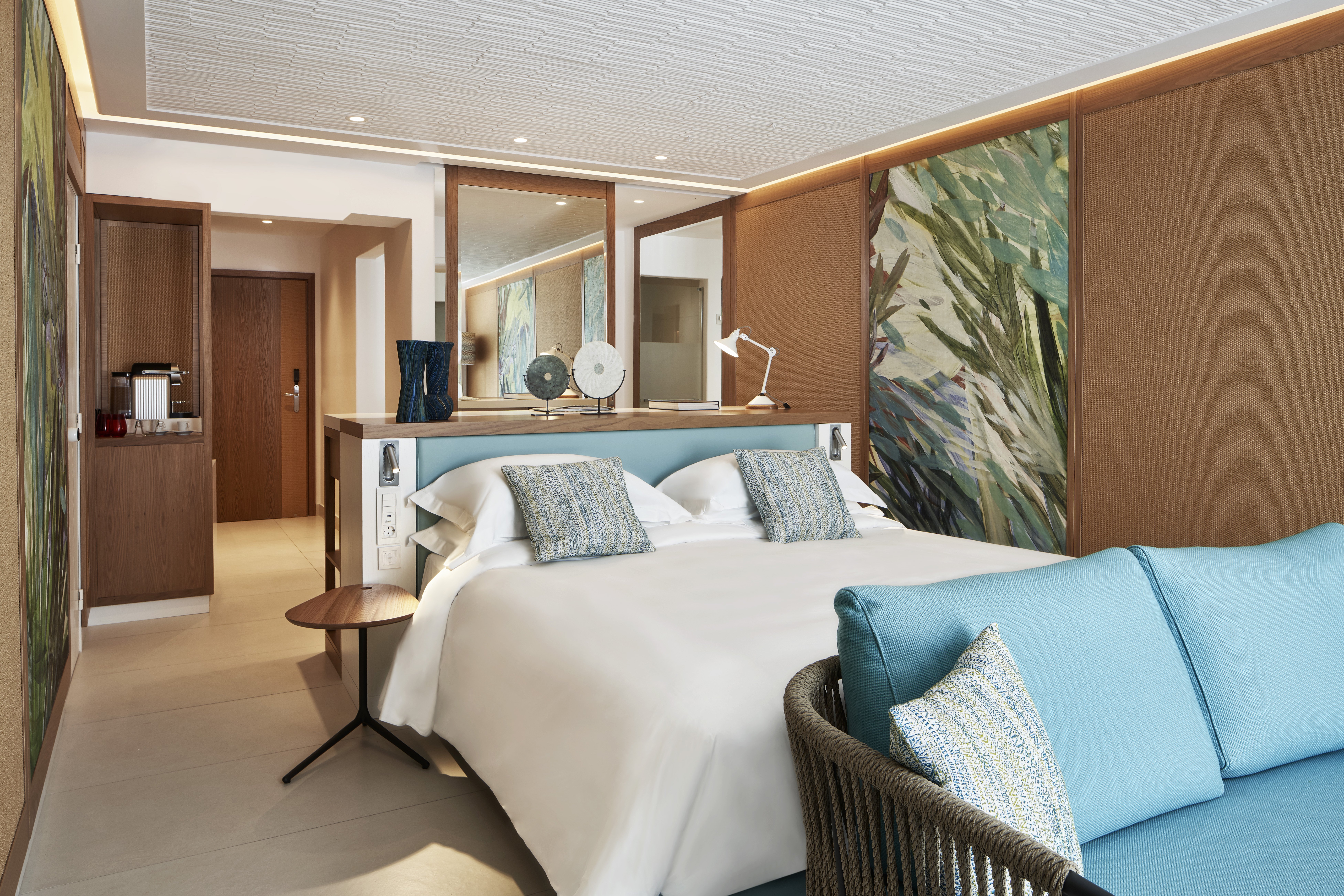 Myconian Kyma, a Member of Design Hotels 14/55