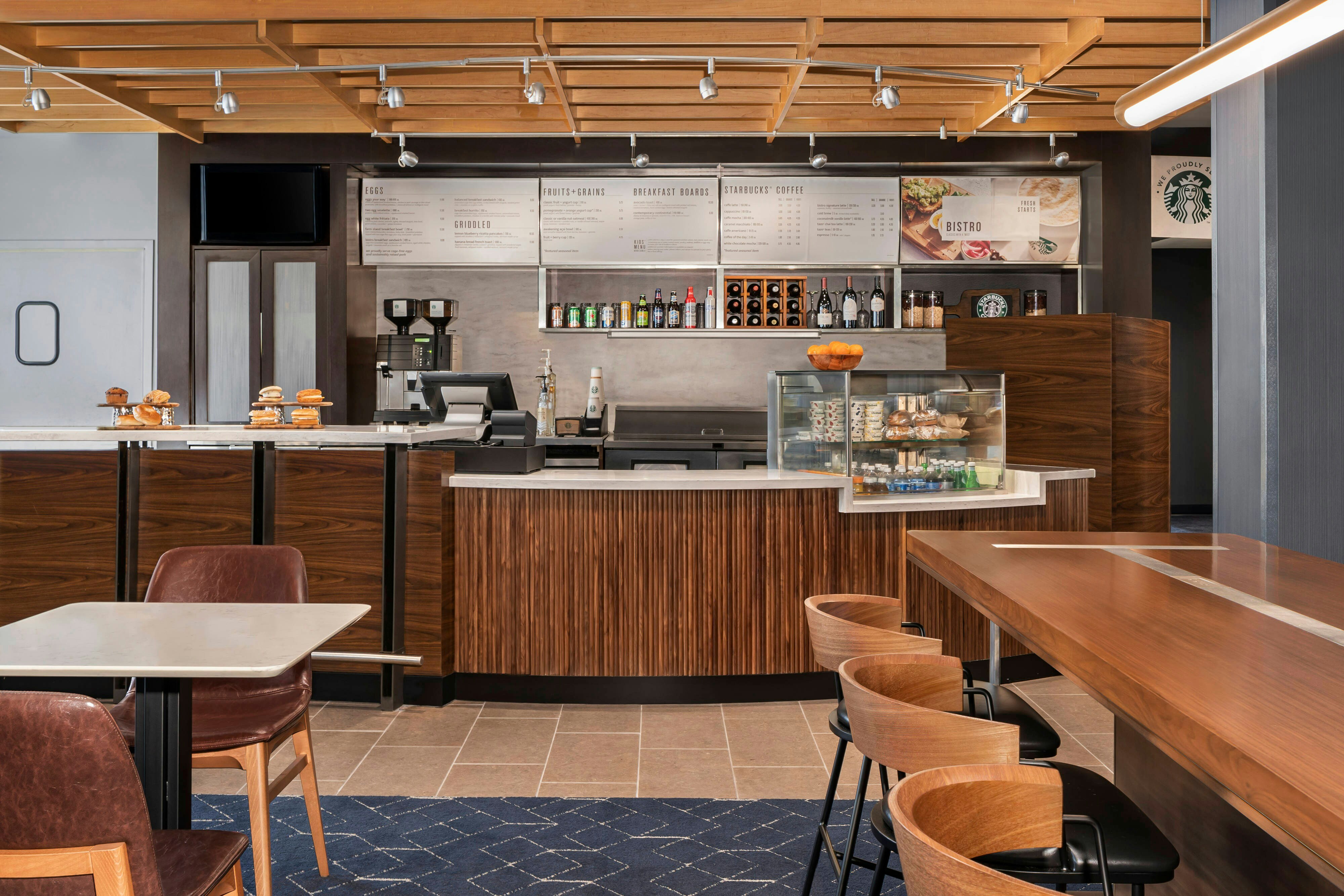 Courtyard By Marriott Butler Boulevard 24/43