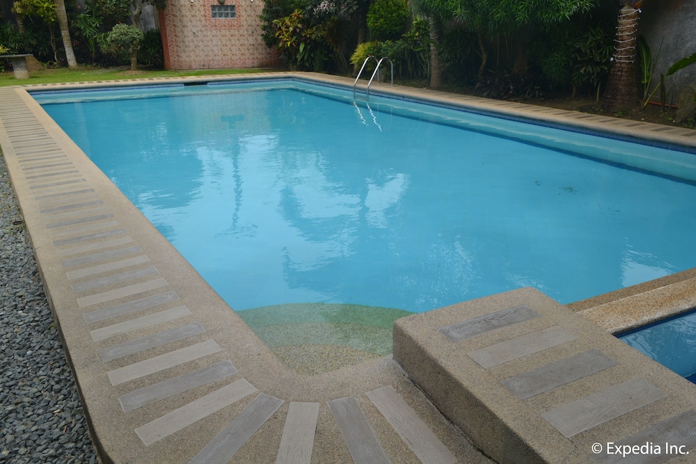 Hanan Hotel Tagaytay 33/64
