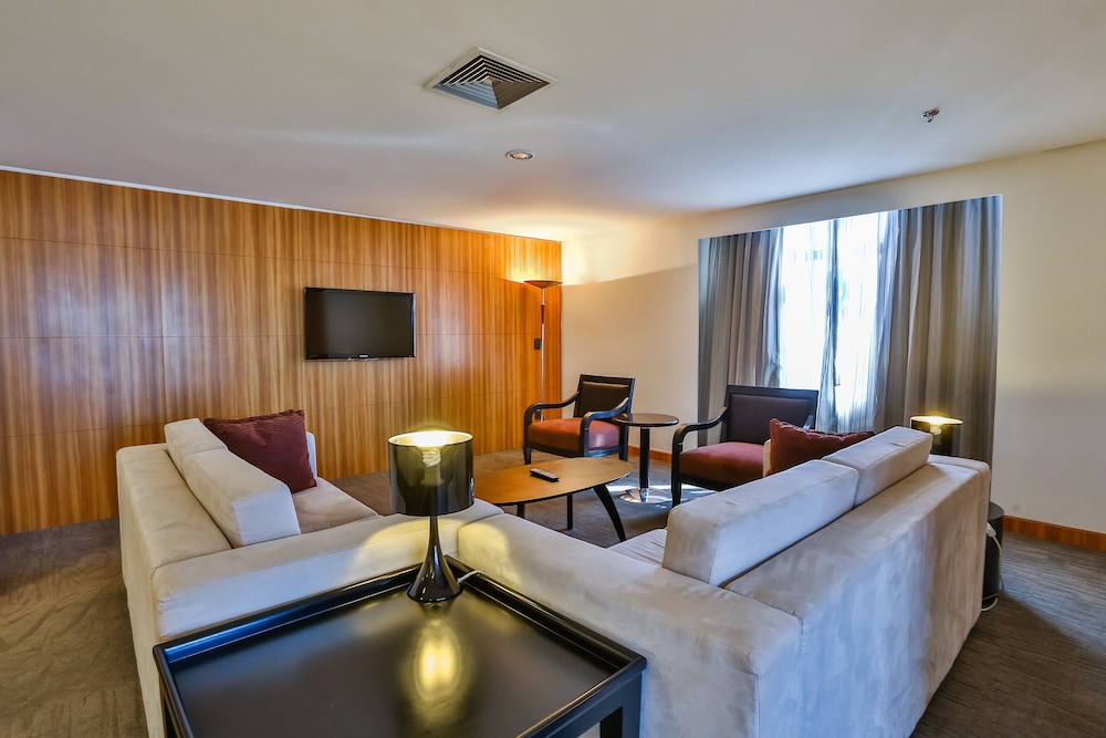 Oft Alfre Hotels 42/63