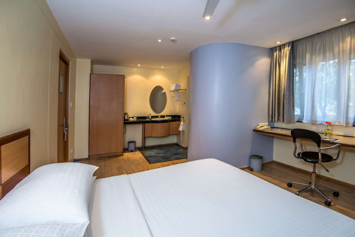 Best Western Nairobi Upper Hill 20/44
