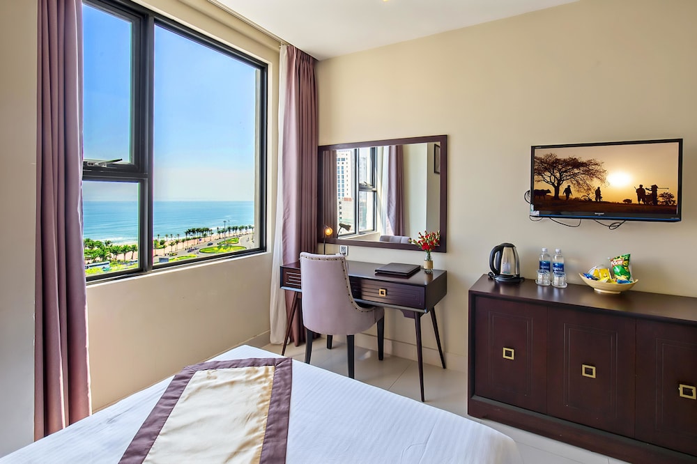 Ocean Haven Hotel 48/67