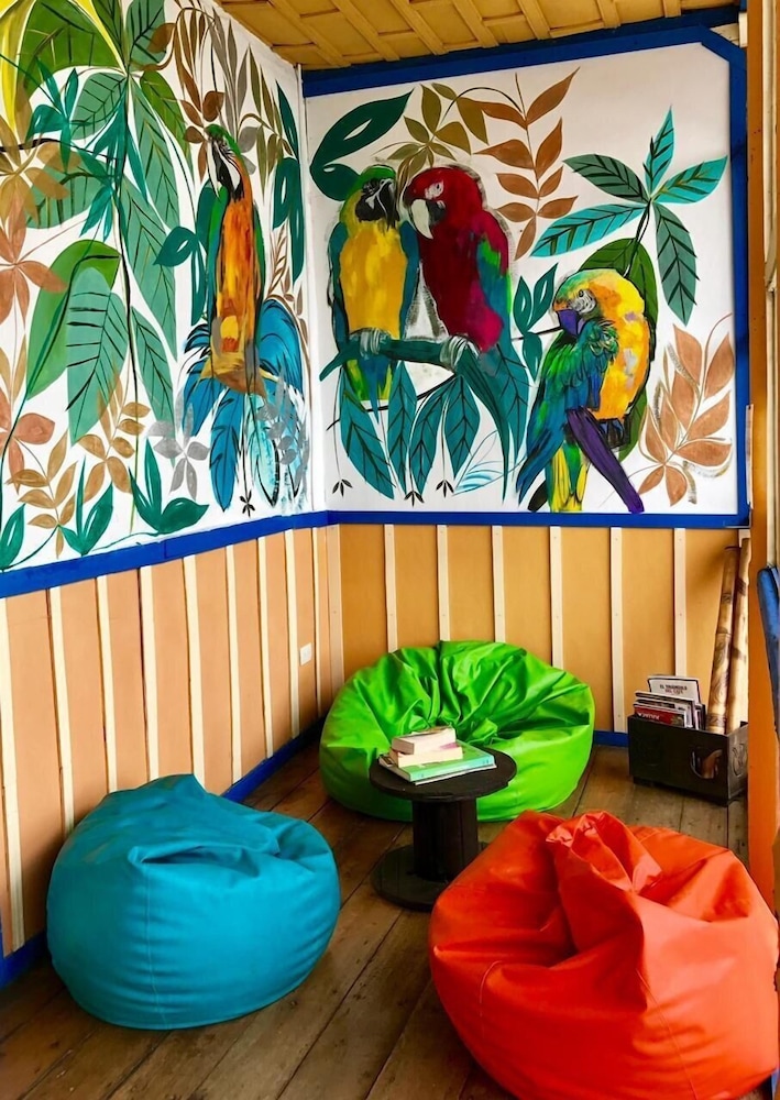 Hostal Ciudad De Segorbe 26/44