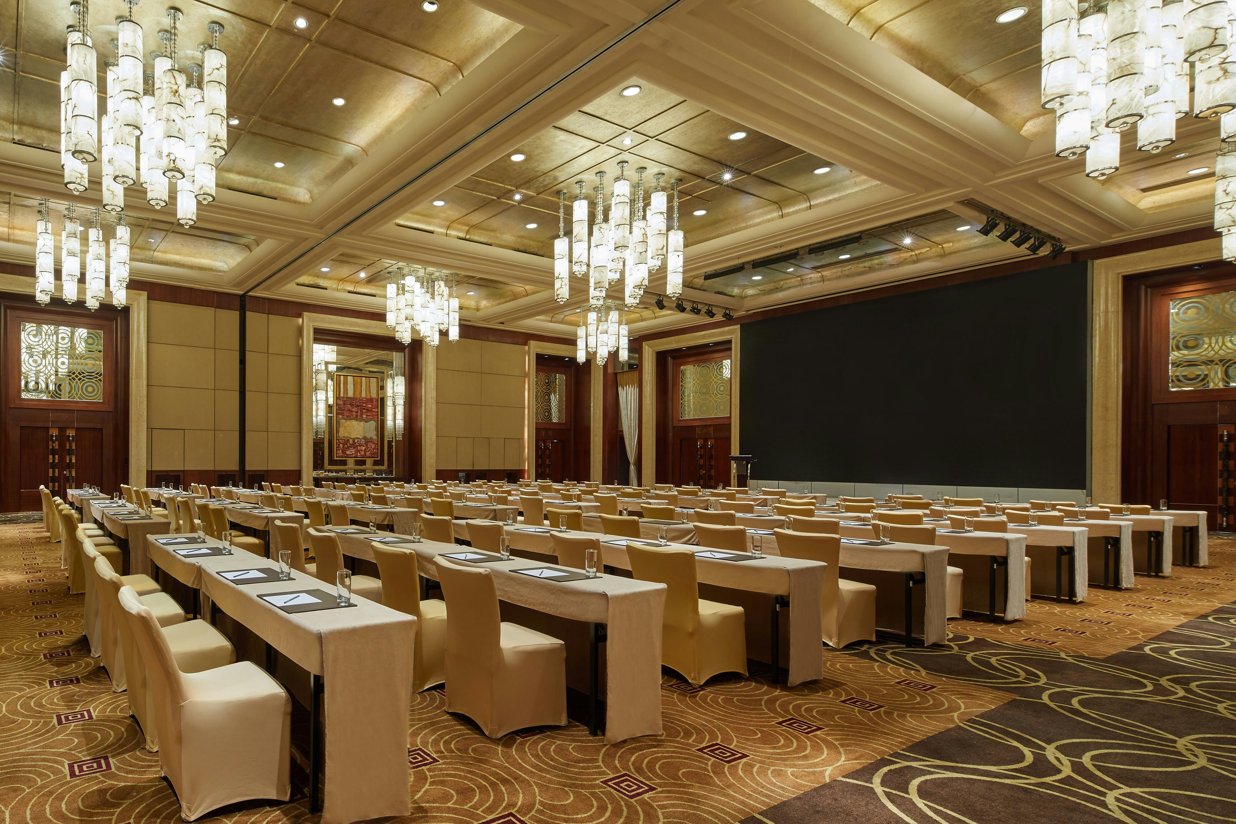Four Points By Sheraton 17/20