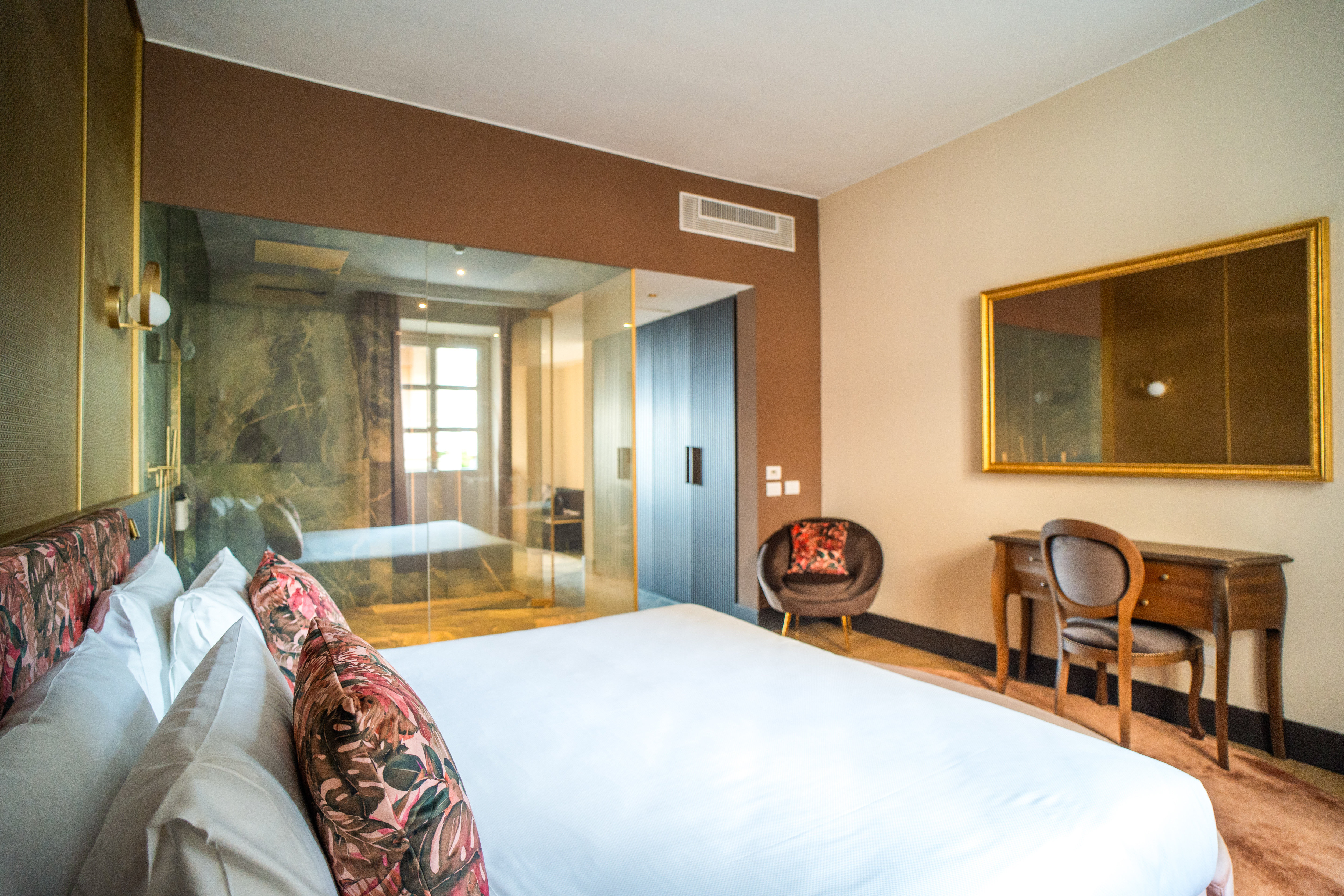 Grand Hotel Alassio Beach & SPA Resort 18/69