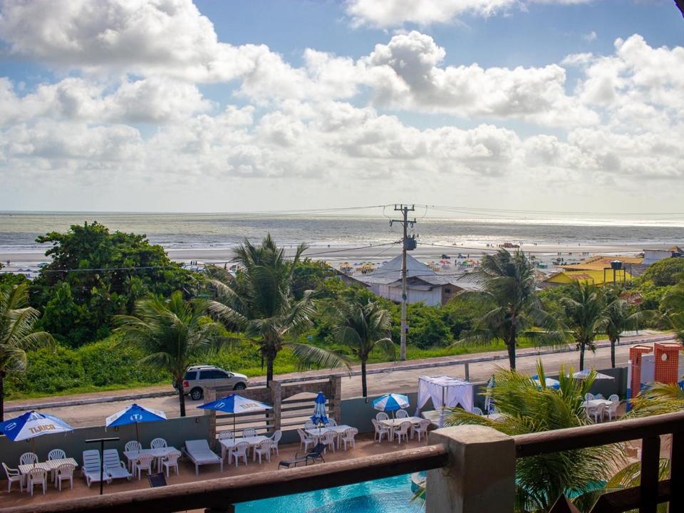 Hotel Prive do Atalaia 42/50
