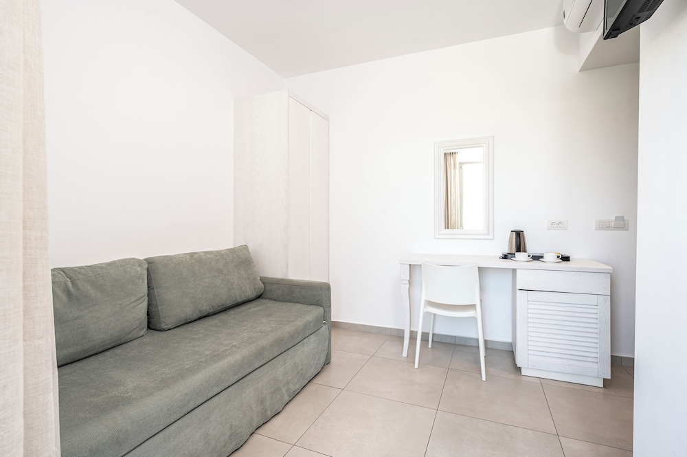 Apollon Windmill Boutique Hotel - Adults Only 40/62