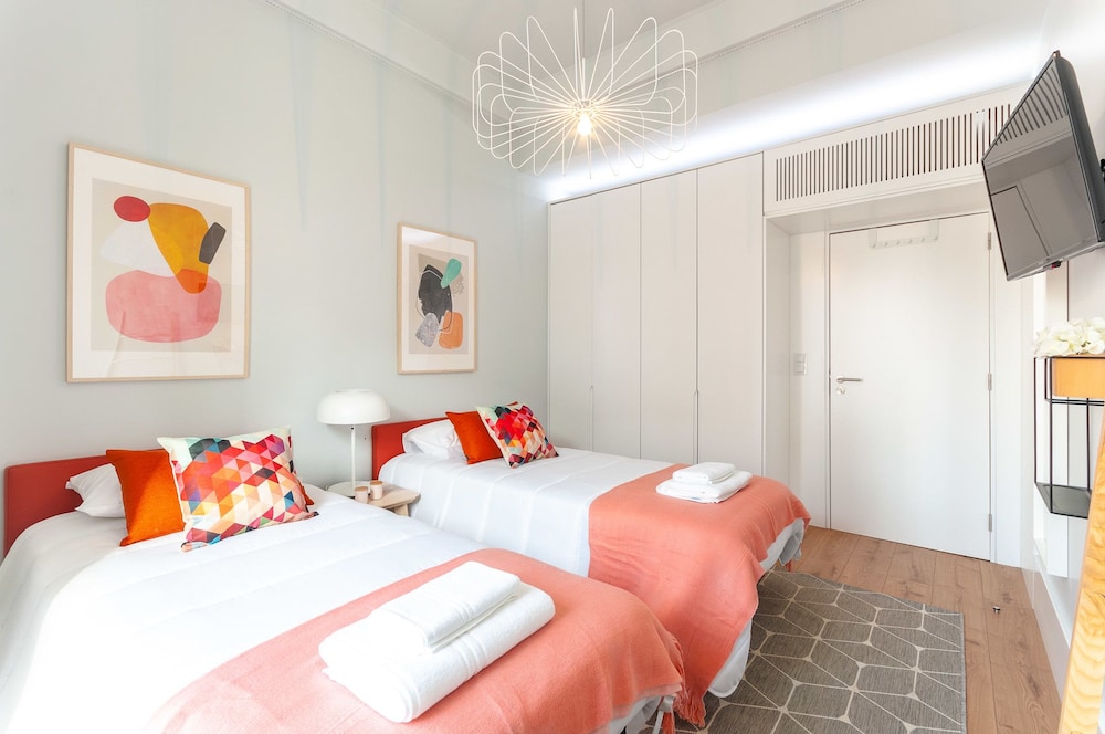 NLC Rooms and Suites 4/34