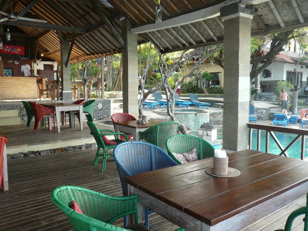 Wawa Wewe Ii Villas 15/37