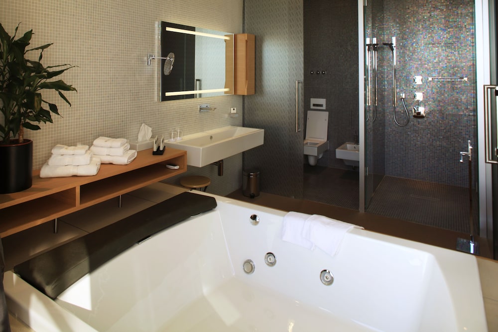 Hotel Bevanda - Relais & Chateaux 7/60