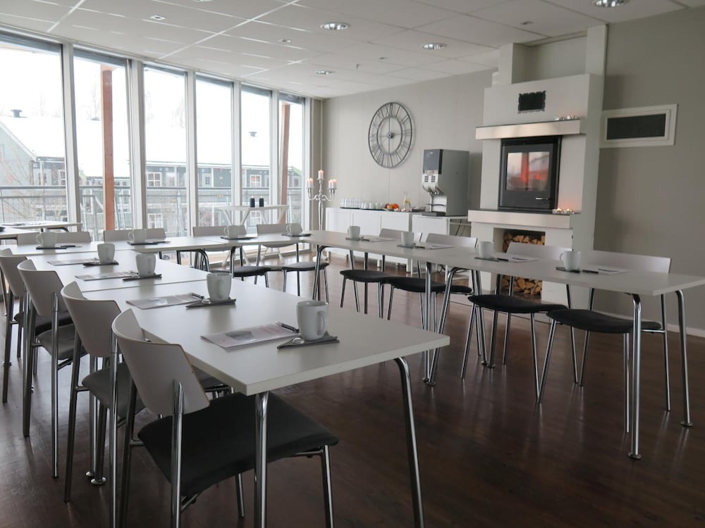 Hamar Hostel Vikingskipet / Vikingskipet Apartments 36/49