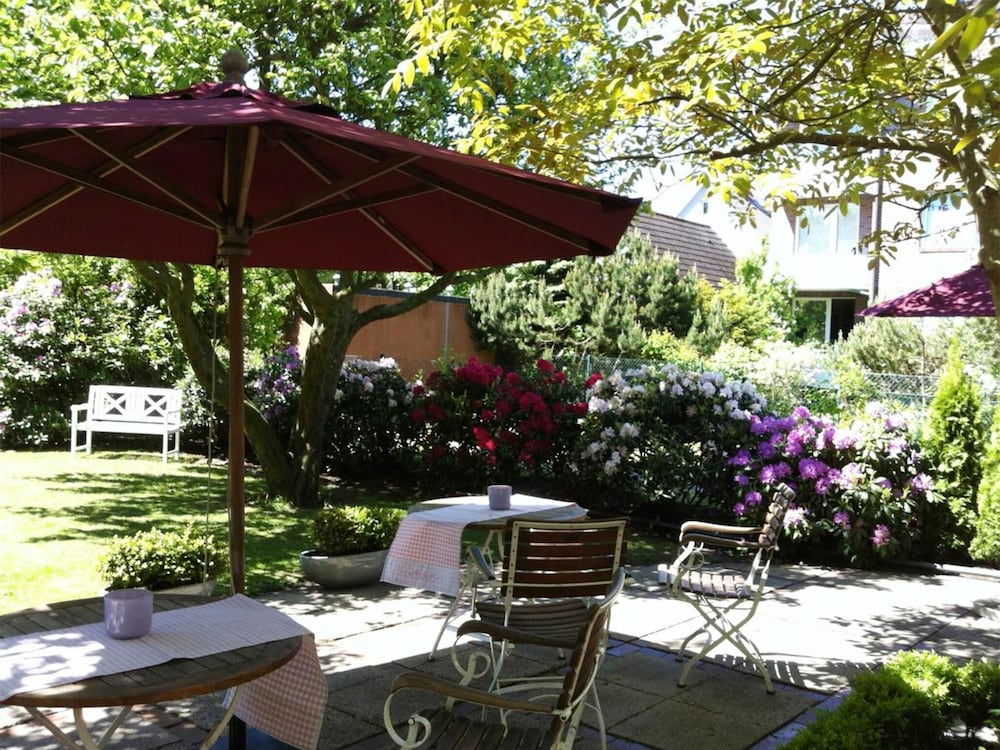 Villa Caldera 28/45