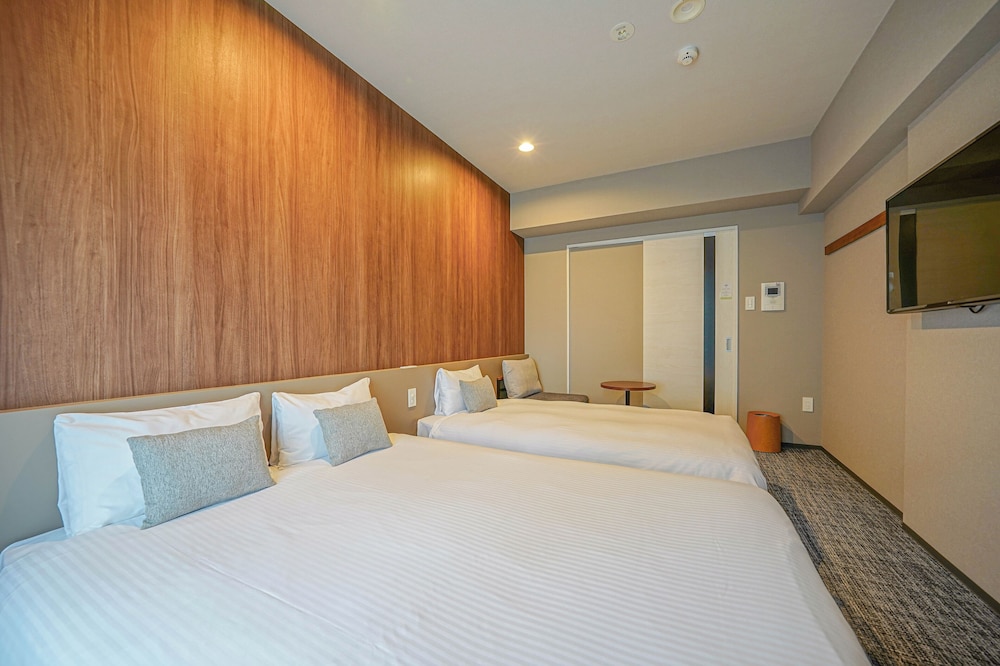 Nico Hotel 18/50