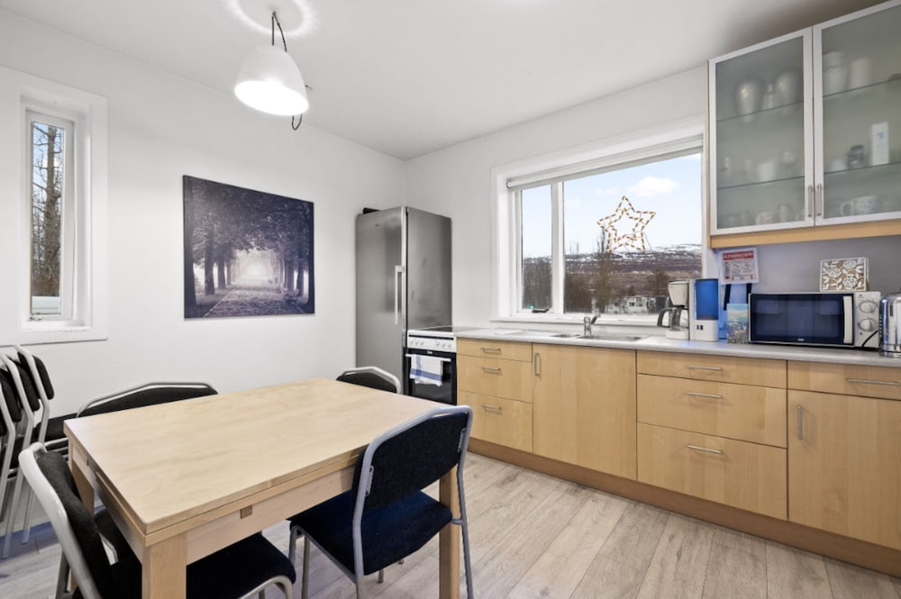 Acco Guesthouse 37/50