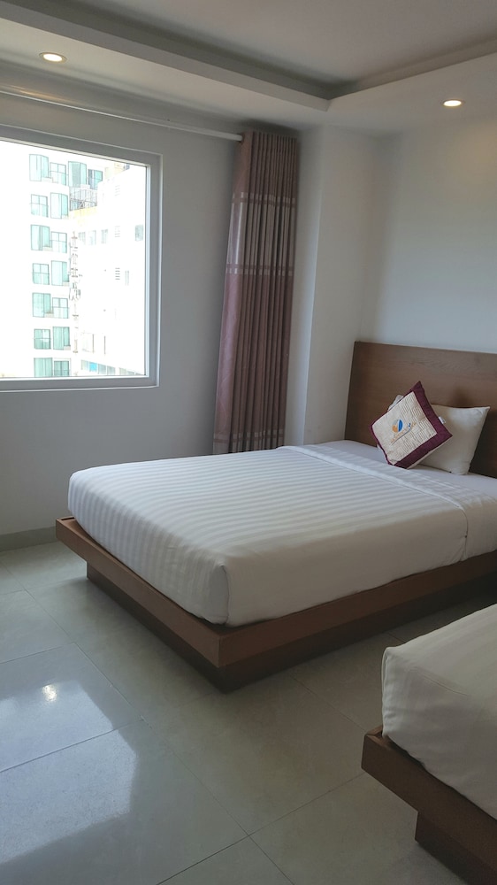 Majestic Star Hotel 26/66
