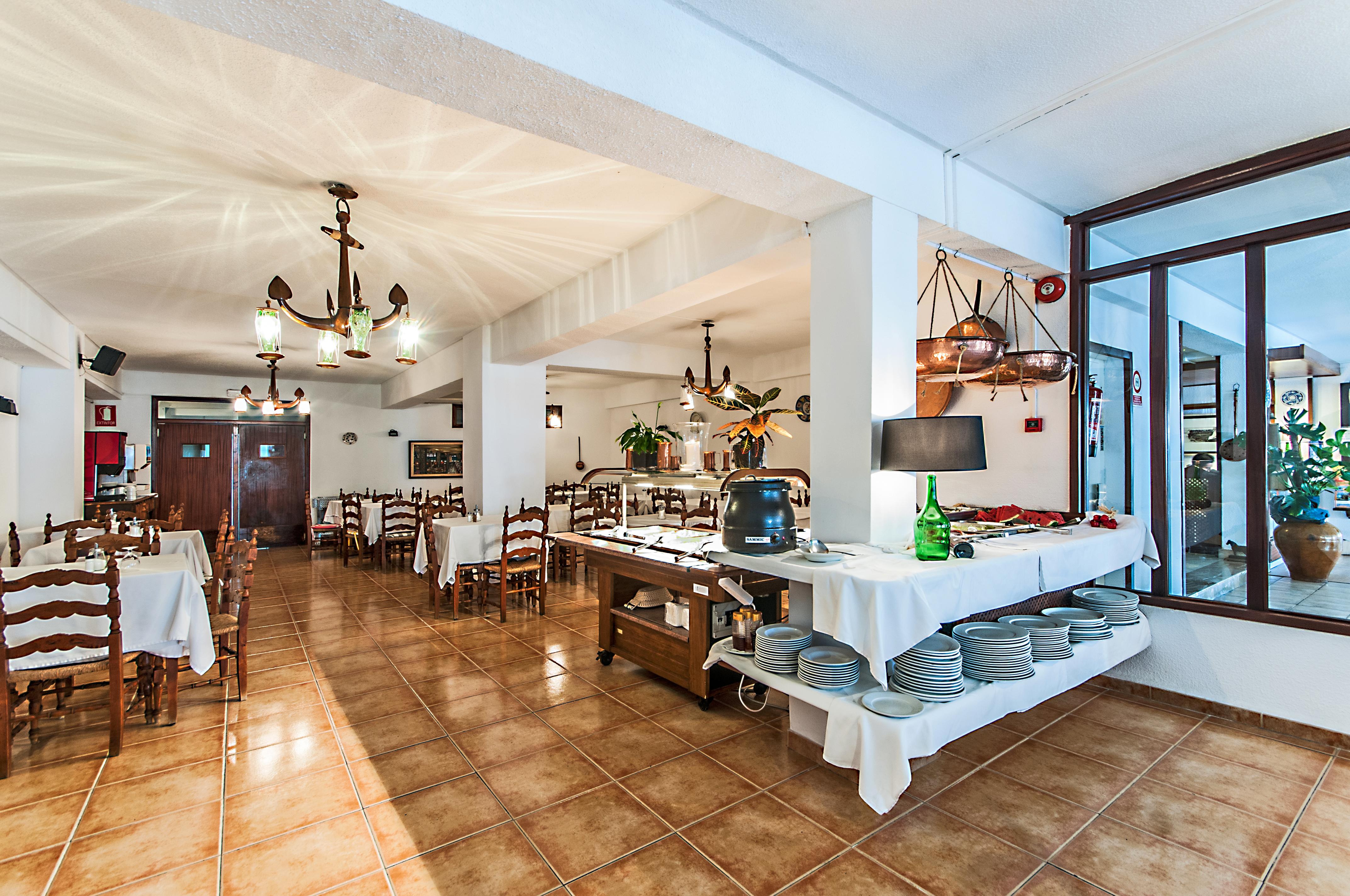 Galaxia Boutique Hotel 4/28