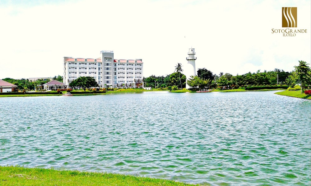 Sotogrande Hotel Iloilo 6/67