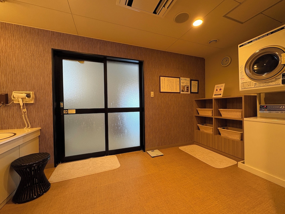Hotel Route-Inn Niihama 44/63