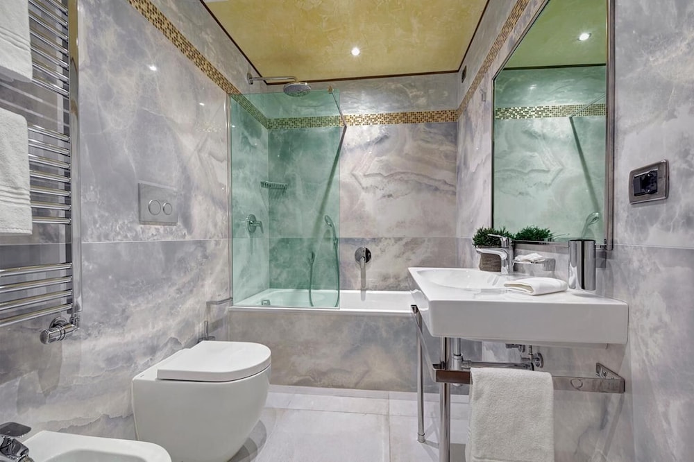 Hotel Tre Archi 14/46