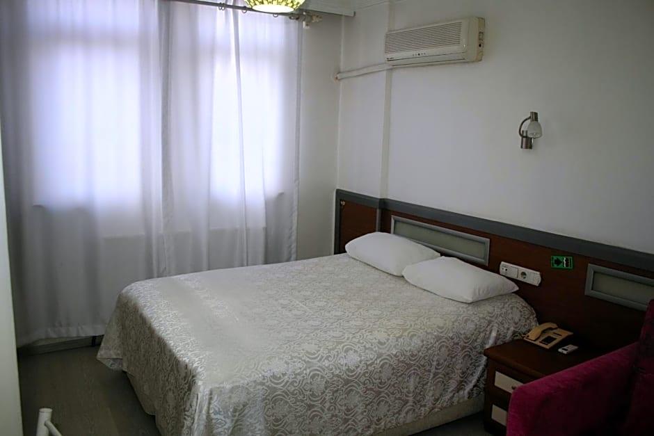 Yeni Kosk Esra Hotel 8/25