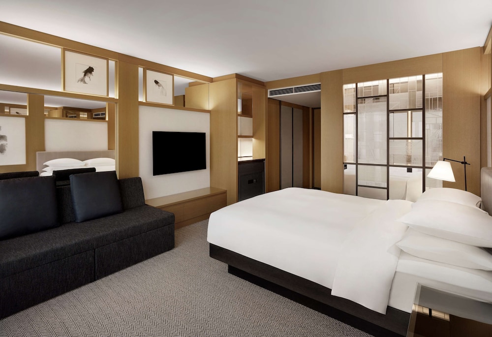 GRAND HYATT SEOUL 14/67