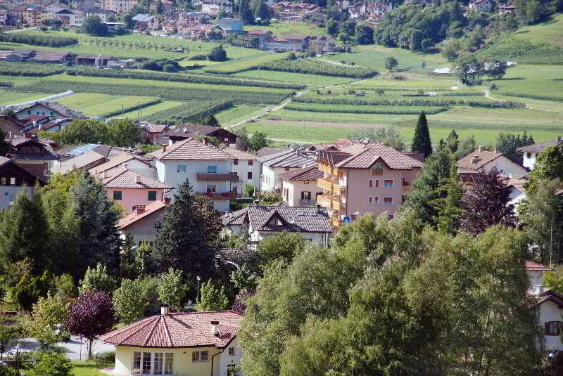 HOTEL DOLOMITI 43/50