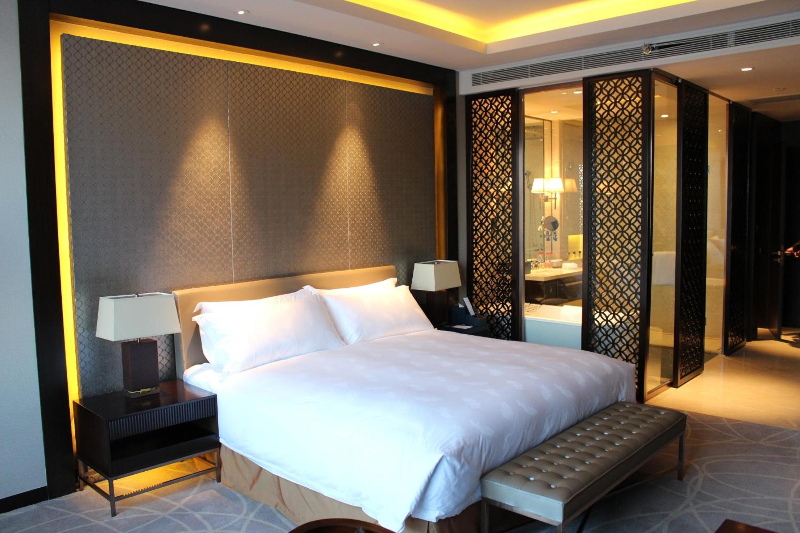 Primus Hotel 19/63