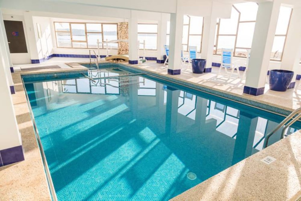 Hotel Club S Illot 26/50