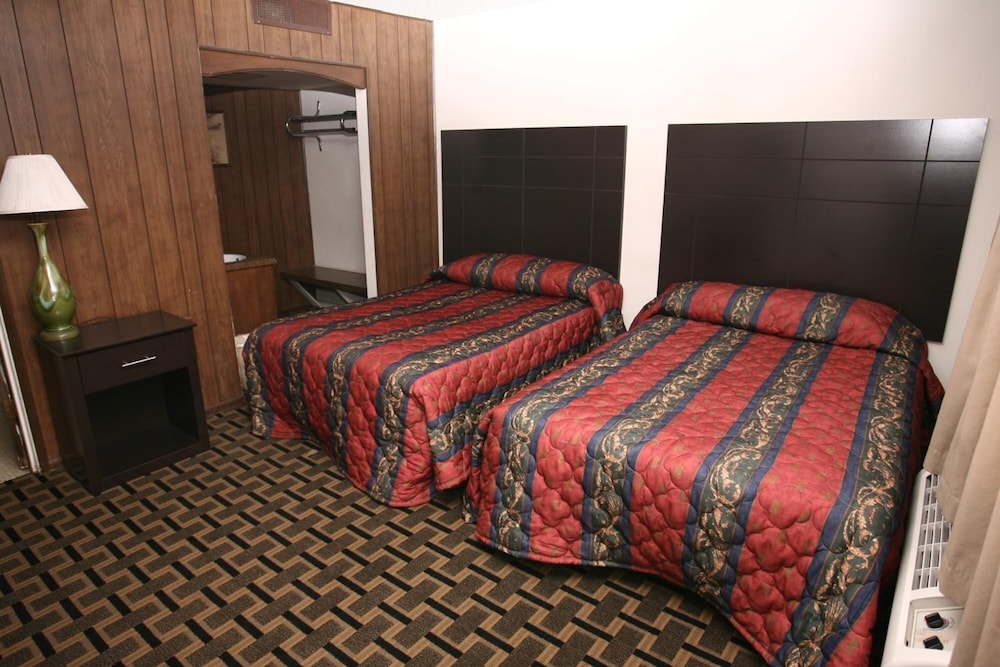 Andrews Motor Inn 35/51