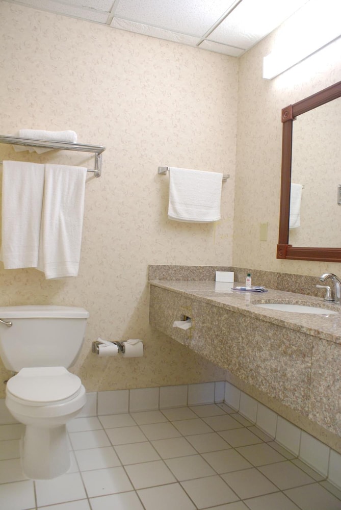 Raritan Hotel 34/34
