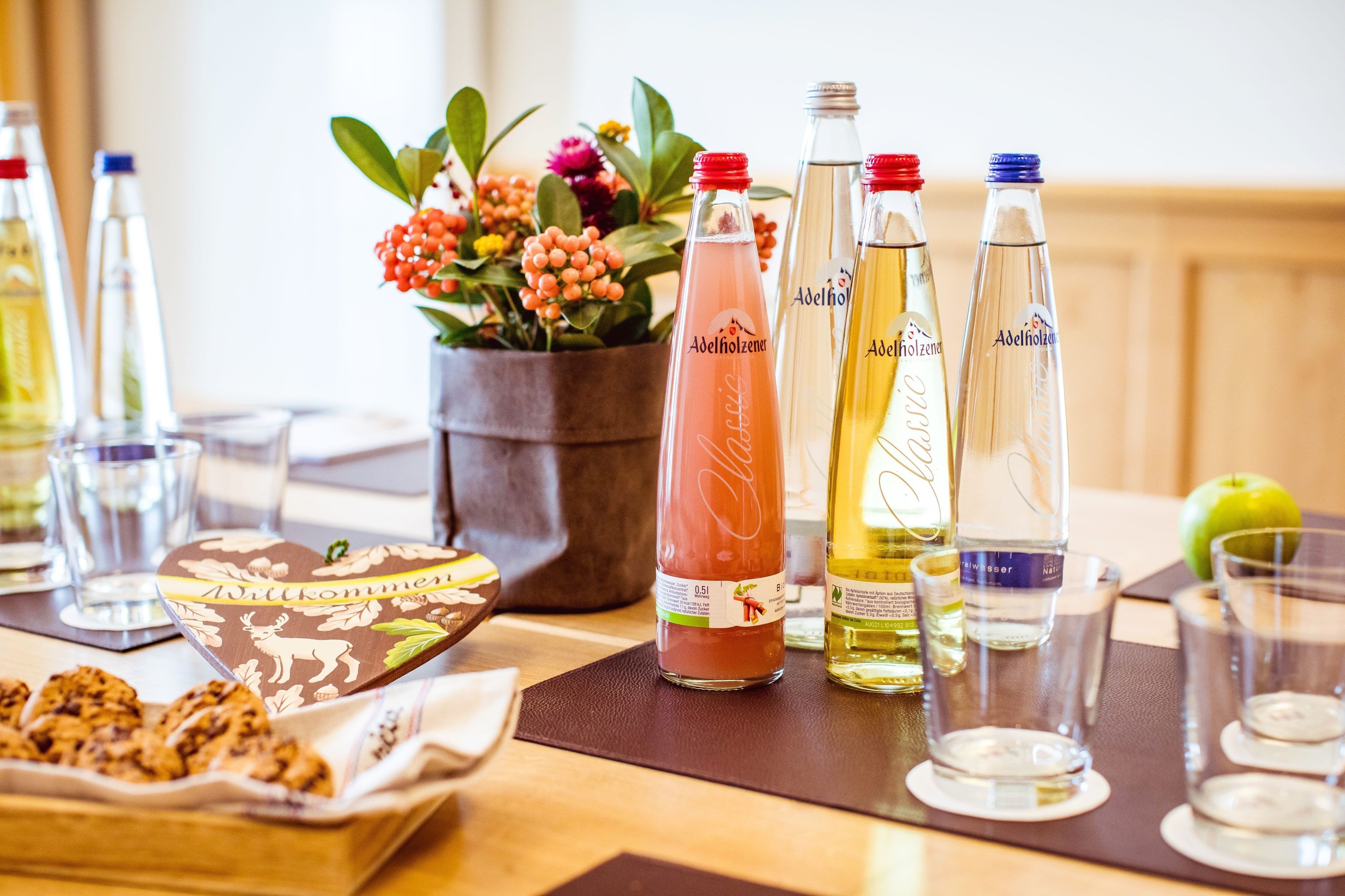 Landgasthof Hotel Gentner 74/100