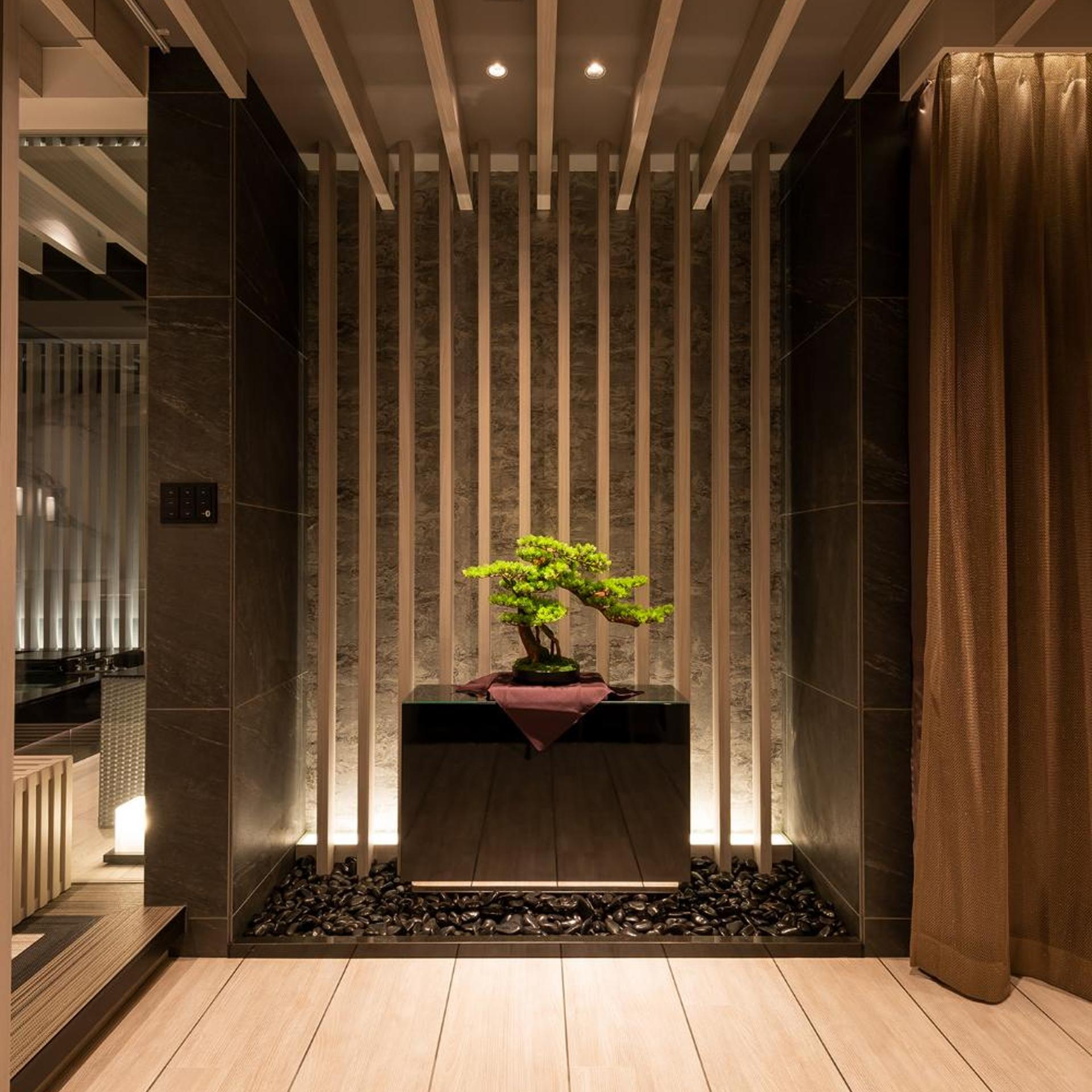 Hotel Minato 4/45