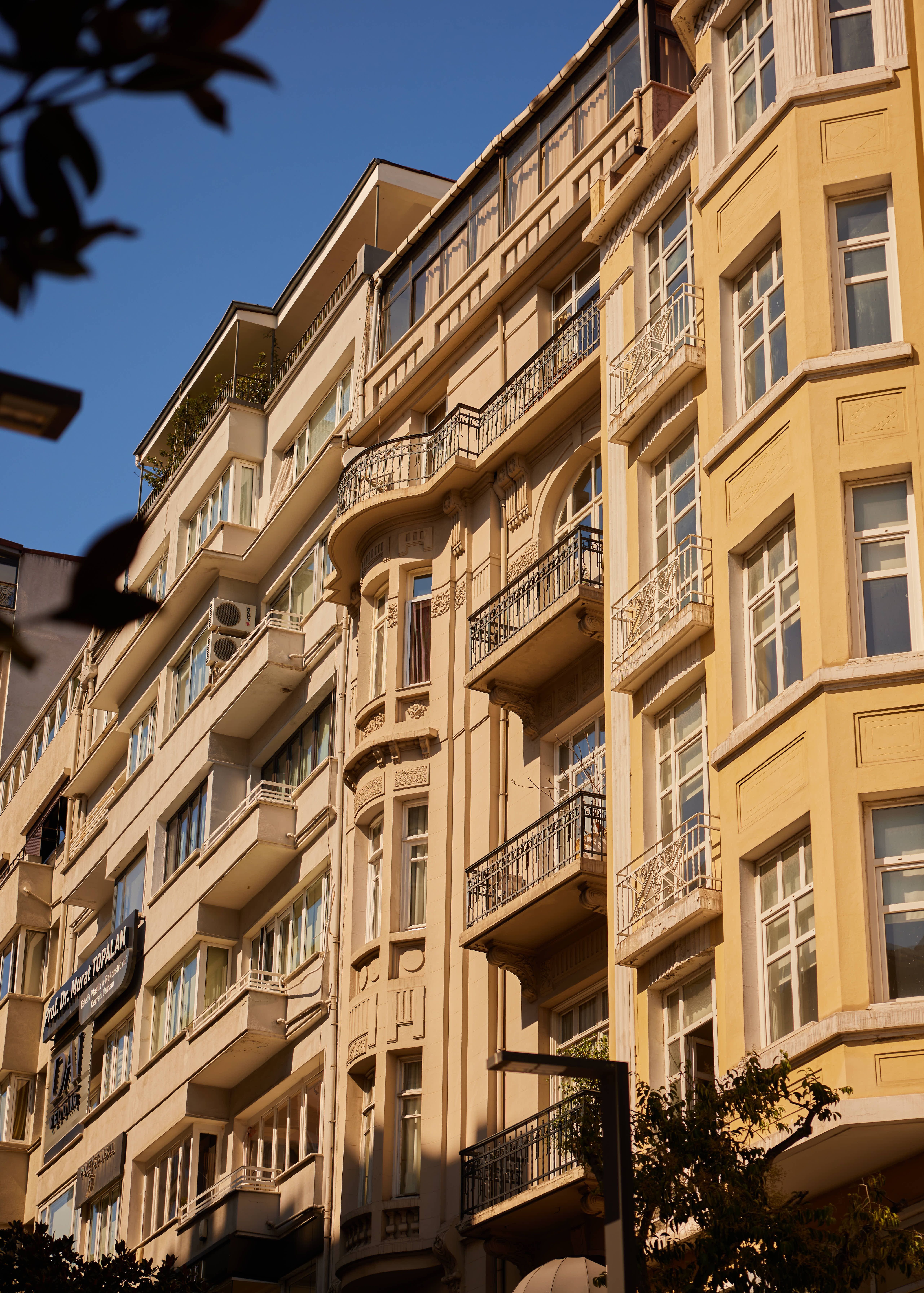The Stay Nisantasi in ISTANBUL