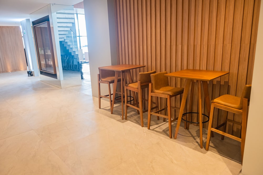 Dall Onder Planalto Hotel Bento Goncalves 24/40