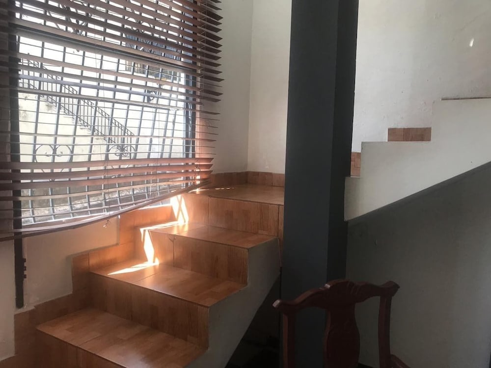 Aarony House Hotel 26/50
